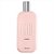 Perfume Egeo Choc Feminino Colônia o Boticário 90ml - Imagem 1