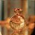 Perfume Liz Feminino Colônia o Boticário 100ml - Imagem 2