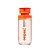 Perfume Intense Oopss! Feminino Colônia o Boticário 50ml - Imagem 1