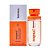 Perfume Intense Oopss! Feminino Colônia o Boticário 50ml - Imagem 2