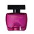 Perfume Coffee Woman Seduction Feminino Colônia o Boticário 100ml - Imagem 1