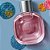 Perfume Celebre Sua Força Feminino Colônia o Boticário 100ml - Imagem 2