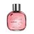 Perfume Celebre Sua Força Feminino Colônia o Boticário 100ml - Imagem 1