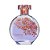 Perfume Floratta Amor de Lavanda Feminino Colônia o Boticário 75ml - Imagem 1