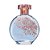Perfume Floratta Blue Feminino Colônia o Boticário 75ml - Imagem 1