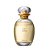 Perfume L'eau de Lily Feminino Colônia o Boticário 75ml - Imagem 1
