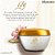 Lily Creme Acetinado Hidratante Corporal o Boticário 250g - Imagem 2