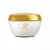 Lily Creme Acetinado Hidratante Corporal o Boticário 250g - Imagem 1