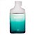 Perfume Kaiak Aero Masculino Colônia Natura 100ml - Imagem 1
