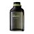 Perfume Kaiak Urbe Masculino Colônia Natura 100ml - Imagem 1