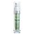 Glycare Serum Anti-idade Pele Oleosa Mantecorp Skincare 30ml - Imagem 1