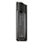 Perfume Sintonia Noite Masculino Colônia Natura 100ml - Imagem 1