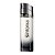 Perfume Sintonia Tradicional Masculino Colônia Natura 100ml - Imagem 1