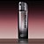 Perfume Sintonia Tradicional Masculino Colônia Natura 100ml - Imagem 2