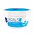 Nivea Creme Hidratante Facial Nutritivo Pré-Maquiagem 100g - Imagem 1