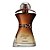 Perfume Glamour Fever Feminino Colônia o Boticário 75ml - Imagem 1