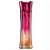 Perfume Linda Summer Feminino Colônia o Boticário 100ml - Imagem 1