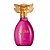 Sophie Hello Feminino Colônia Infantil 100ml - Imagem 1