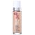 Base Maybelline Superstay 24h 70 Pure Beige Medium Oil Free 30ml - Imagem 1