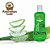 Pós Sol Australian Gold Soothing Aloe Vera Gel Ultra Calming 237ml - Imagem 2