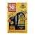 Kit Australian Gold Acelerador Accelerator Clear 125g + Protetor Fps30 237ml - Imagem 1