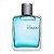 Perfume Natura Homem Tradicional Colônia 100ml - Imagem 1