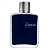 Perfume Homem Essence Deo Parfum Masculino Natura 100ml - Imagem 1