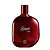 Perfume Humor a Dois Masculino Colônia Natura 75ml - Imagem 1
