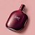 Perfume Humor a Dois Masculino Colônia Natura 75ml - Imagem 2