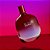 Perfume Beijo de Humor Masculino Colônia Natura 75ml - Imagem 2