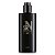 Perfume Sr N Noite Masculino Colônia Natura 100ml - Imagem 1