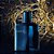 Perfume Essencial Oud Deo Parfum Masculino Natura 100ml - Imagem 2