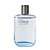 Perfume Horus Azul Marine Masculino Colônia Natura 100ml - Imagem 1