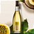 Perfume Ekos Maracujá Frescor Colônia Natura 100ml - Imagem 2