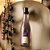 Perfume Ekos Açaí Frescor Colônia Natura 150ml - Imagem 2