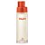 Perfume Kaiak Tradicional Feminino Colônia Natura 100ml - Imagem 1