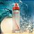 Perfume Kaiak Tradicional Feminino Colônia Natura 100ml - Imagem 2
