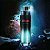 Perfume Kaiak Oceano Feminino Colônia Natura 100ml - Imagem 2