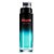 Perfume Kaiak Oceano Feminino Colônia Natura 100ml - Imagem 1