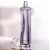 Perfume Revelar Clássico Feminino Colônia Natura 75ml - Imagem 2