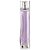 Perfume Revelar Clássico Feminino Colônia Natura 75ml - Imagem 1