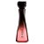 Perfume Kriska Drama Feminino Colônia Natura 100ml - Imagem 1