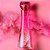 Perfume Kriska Shock Feminino Colônia Natura 100ml - Imagem 2
