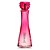 Perfume Kriska Shock Feminino Colônia Natura 100ml - Imagem 1