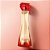 Perfume Kriska Tradicional Feminino Colônia Natura 100ml - Imagem 2