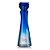 Perfume Kriska Jeans Feminino Colônia Natura 100ml - Imagem 1