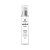 Epidrat Hyalu Serum Fortalecedor Antipoluição Mantecorp Skincare 30g - Imagem 1