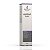 Epidrat Hyalu Serum Fortalecedor Antipoluição Mantecorp Skincare 30g - Imagem 2