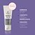 Epidrat Calm B5 Hidratante Reparador Pele Sensível Mantecorp Skincare 50ml - Imagem 2