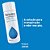 Perspirex Antiperspirante Loção Para Pés Tratamento Transpiração 100ml - Imagem 2